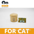 Eficiencia profesional \ 391-1315 \ para filtro de aceite de gato